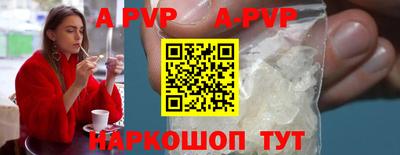 гашик Аргун