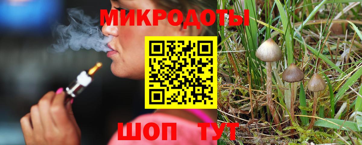 Галлюциногенные грибы GOLDEN TEACHER Белорецк
